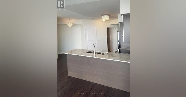 2408-2230 Lake Shore Boulevard W, Toronto, ON, M8V 0B2 - 4