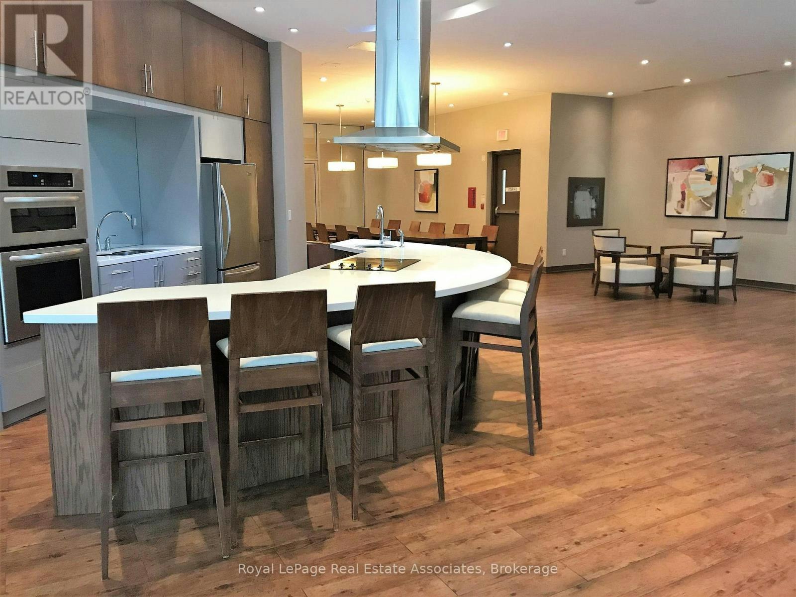 2408-2230 Lake Shore Boulevard W, Toronto, ON, M8V 0B2 - 17