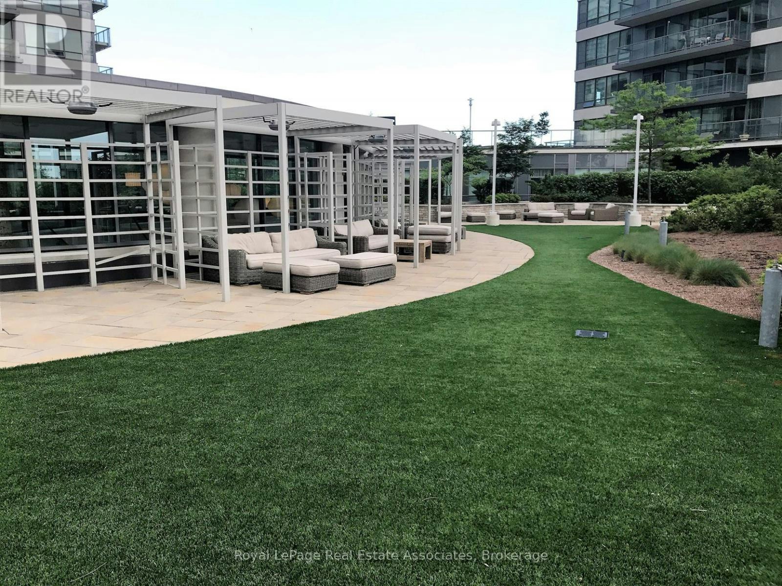 2408-2230 Lake Shore Boulevard W, Toronto, ON, M8V 0B2 - 25