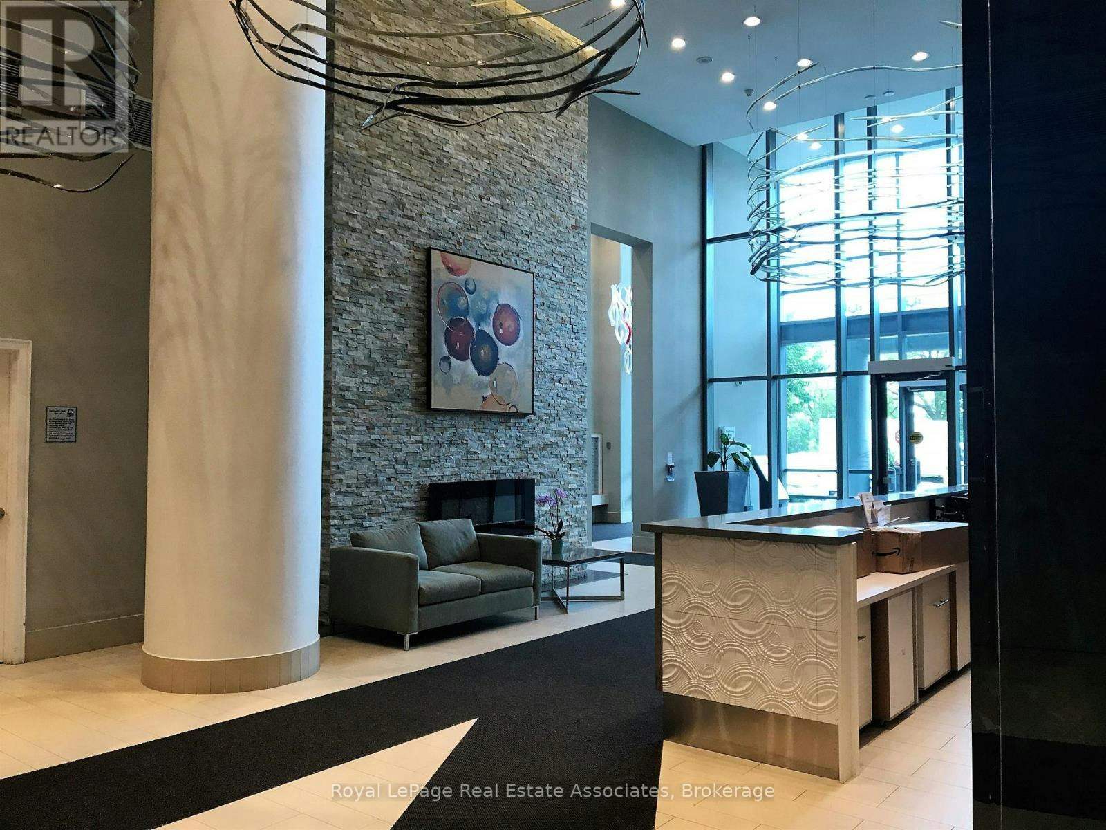 2408-2230 Lake Shore Boulevard W, Toronto, ON, M8V 0B2 - 12