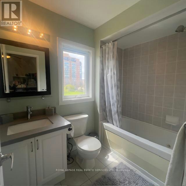11-200 Tenth Street, Toronto, ON, M8V 4E1 - 31
