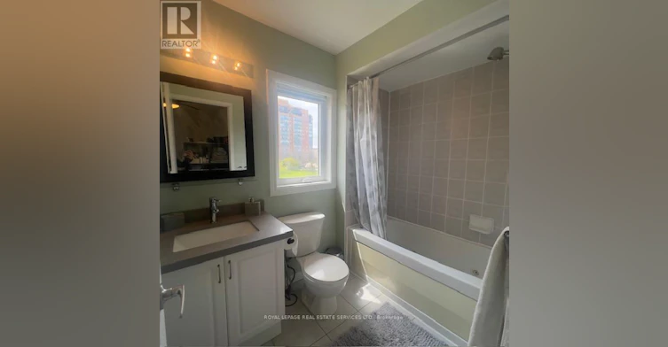 11-200 Tenth Street, Toronto, ON, M8V 4E1 - 31