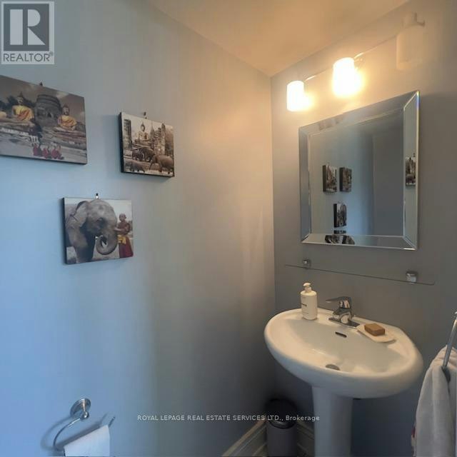11-200 Tenth Street, Toronto, ON, M8V 4E1 - 9