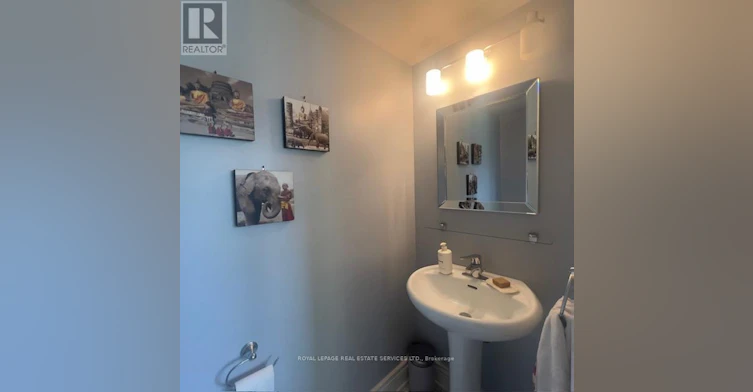 11-200 Tenth Street, Toronto, ON, M8V 4E1 - 9