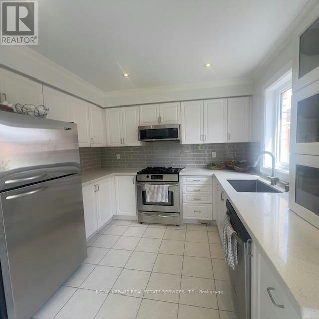 11-200 Tenth Street, Toronto, ON, M8V 4E1 - 17