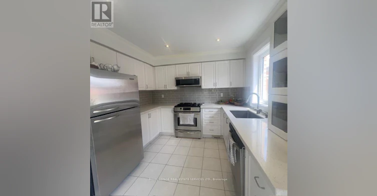 11-200 Tenth Street, Toronto, ON, M8V 4E1 - 17