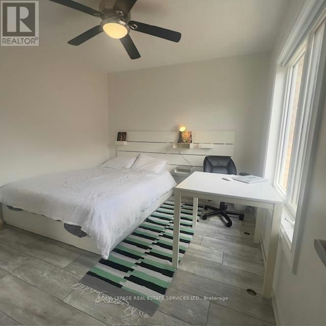 11-200 Tenth Street, Toronto, ON, M8V 4E1 - 25