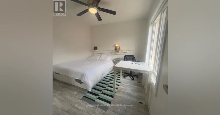 11-200 Tenth Street, Toronto, ON, M8V 4E1 - 25