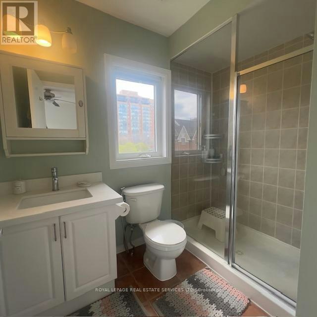 11-200 Tenth Street, Toronto, ON, M8V 4E1 - 32