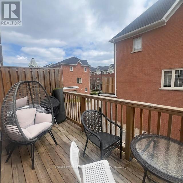 11-200 Tenth Street, Toronto, ON, M8V 4E1 - 22