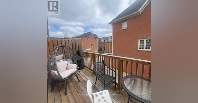 11-200 Tenth Street, Toronto, ON, M8V 4E1 - 22