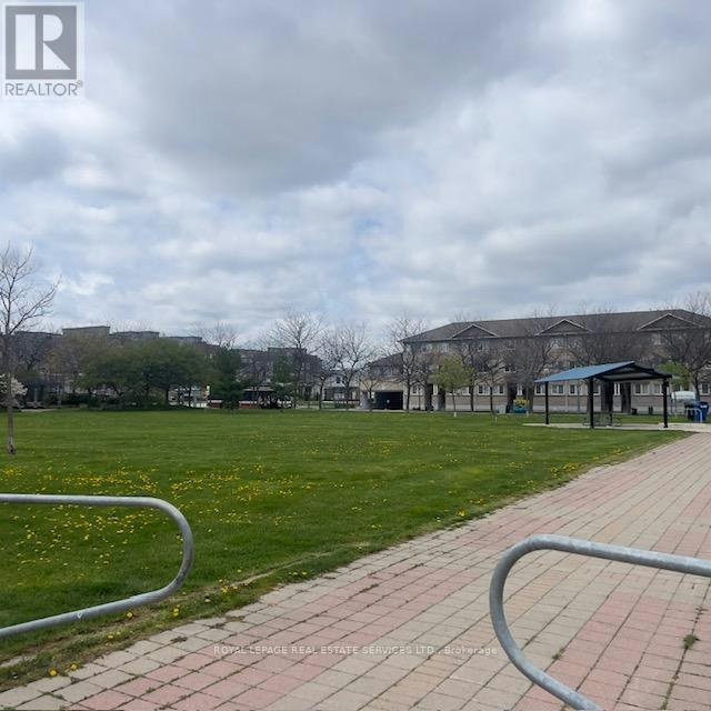 11-200 Tenth Street, Toronto, ON, M8V 4E1 - 35