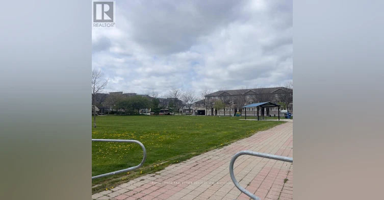 11-200 Tenth Street, Toronto, ON, M8V 4E1 - 35