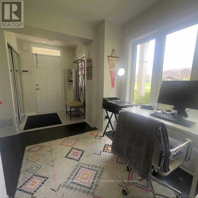 11-200 Tenth Street, Toronto, ON, M8V 4E1 - 7