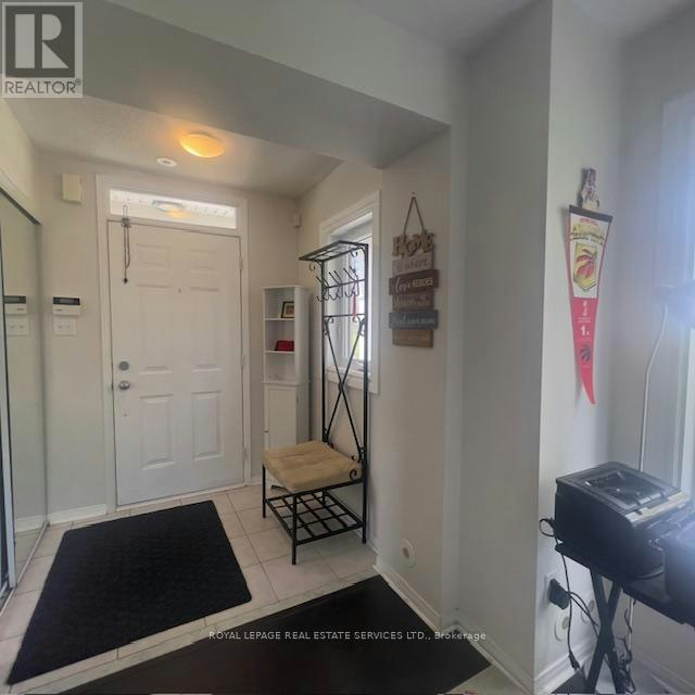 11-200 Tenth Street, Toronto, ON, M8V 4E1 - 6