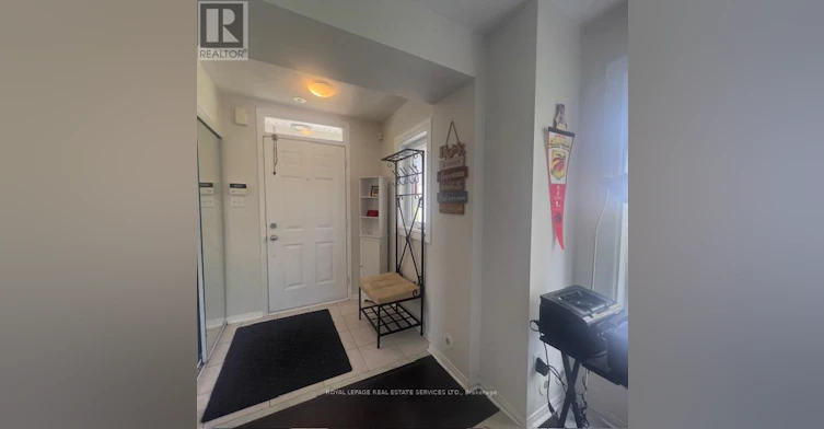 11-200 Tenth Street, Toronto, ON, M8V 4E1 - 6
