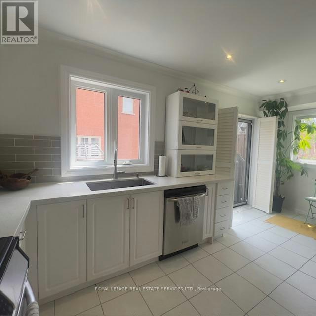 11-200 Tenth Street, Toronto, ON, M8V 4E1 - 19