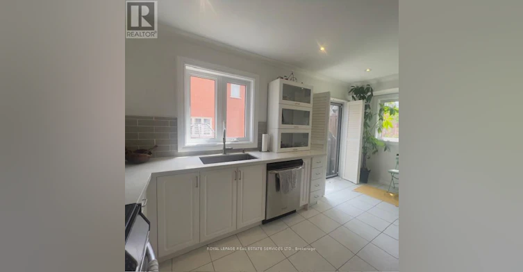 11-200 Tenth Street, Toronto, ON, M8V 4E1 - 19