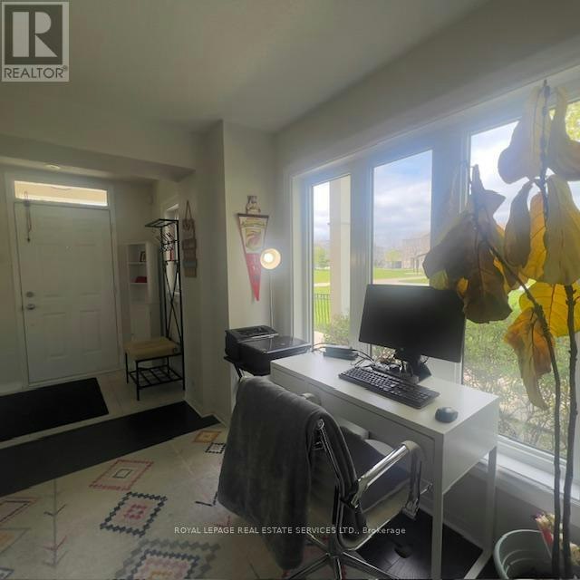 11-200 Tenth Street, Toronto, ON, M8V 4E1 - 5