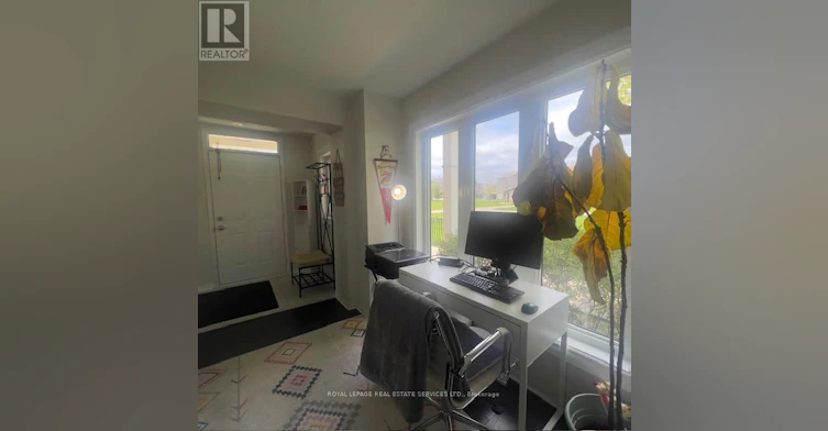 11-200 Tenth Street, Toronto, ON, M8V 4E1 - 5