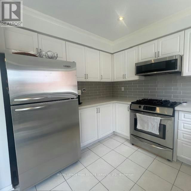 11-200 Tenth Street, Toronto, ON, M8V 4E1 - 18