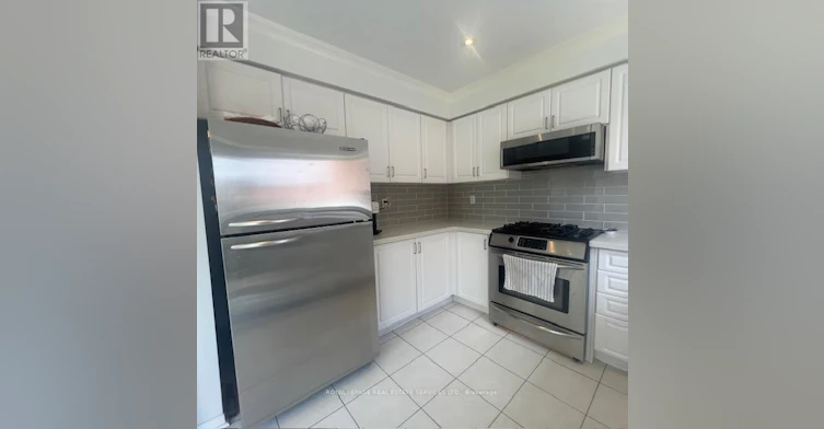 11-200 Tenth Street, Toronto, ON, M8V 4E1 - 18