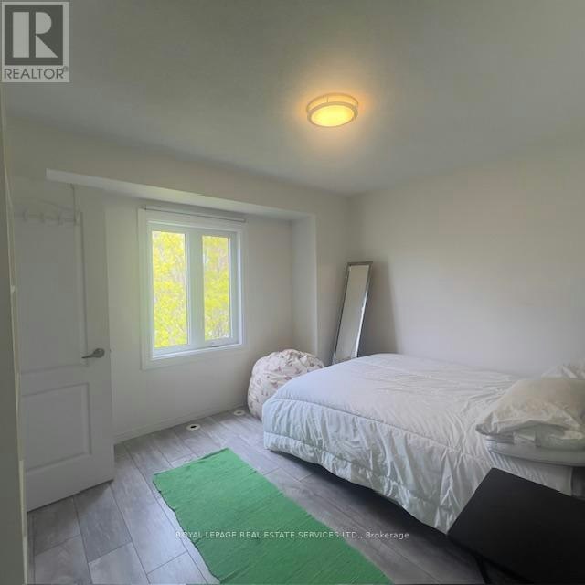 11-200 Tenth Street, Toronto, ON, M8V 4E1 - 30