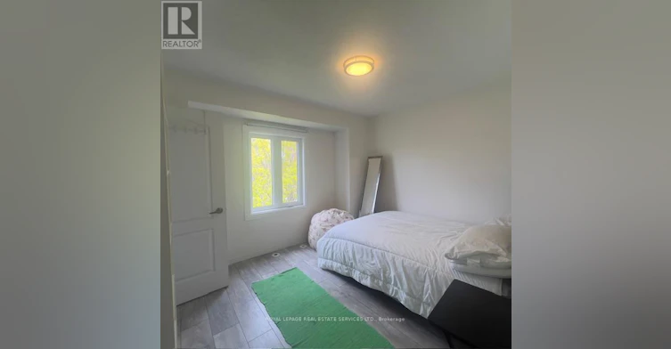 11-200 Tenth Street, Toronto, ON, M8V 4E1 - 30