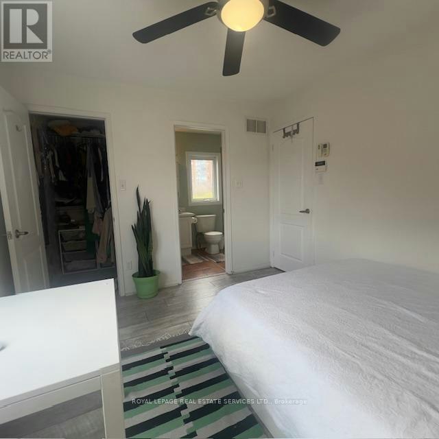 11-200 Tenth Street, Toronto, ON, M8V 4E1 - 27