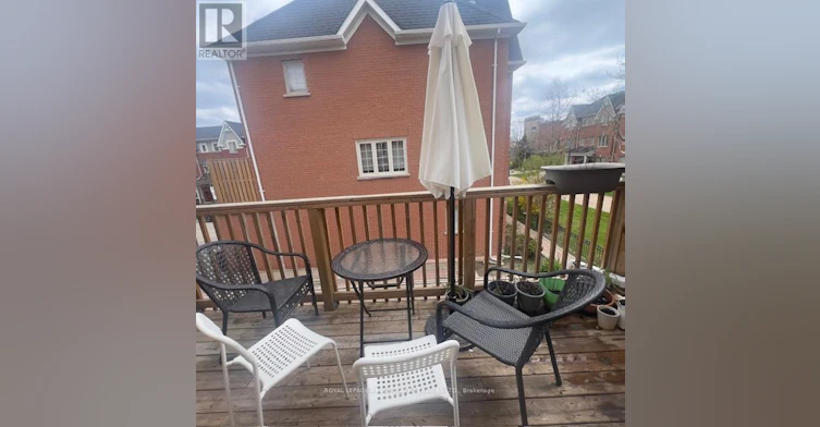 11-200 Tenth Street, Toronto, ON, M8V 4E1 - 21