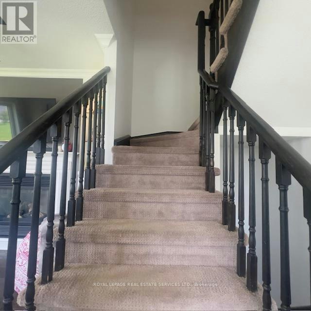 11-200 Tenth Street, Toronto, ON, M8V 4E1 - 23