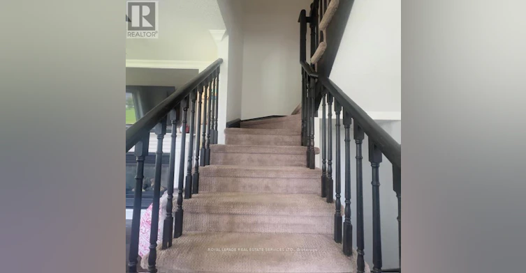 11-200 Tenth Street, Toronto, ON, M8V 4E1 - 23
