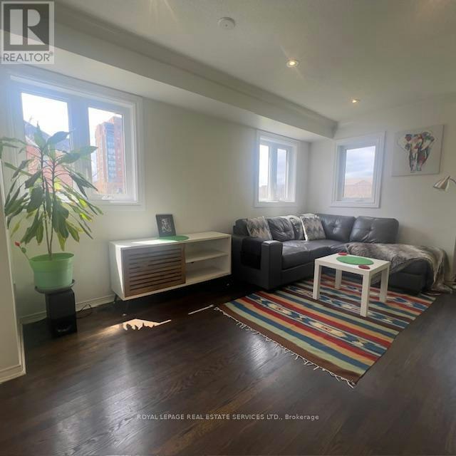 11-200 Tenth Street, Toronto, ON, M8V 4E1 - 13