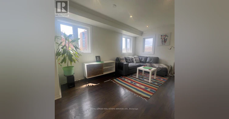 11-200 Tenth Street, Toronto, ON, M8V 4E1 - 13