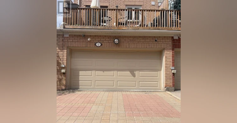 11-200 Tenth Street, Toronto, ON, M8V 4E1 - 2