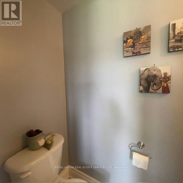11-200 Tenth Street, Toronto, ON, M8V 4E1 - 10