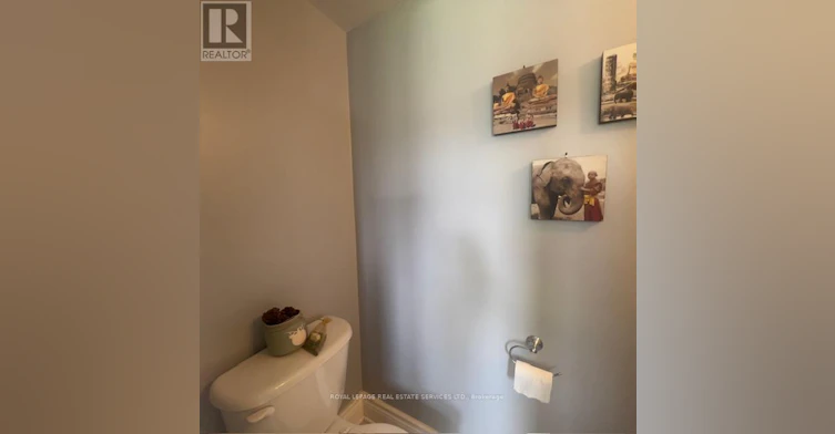 11-200 Tenth Street, Toronto, ON, M8V 4E1 - 10