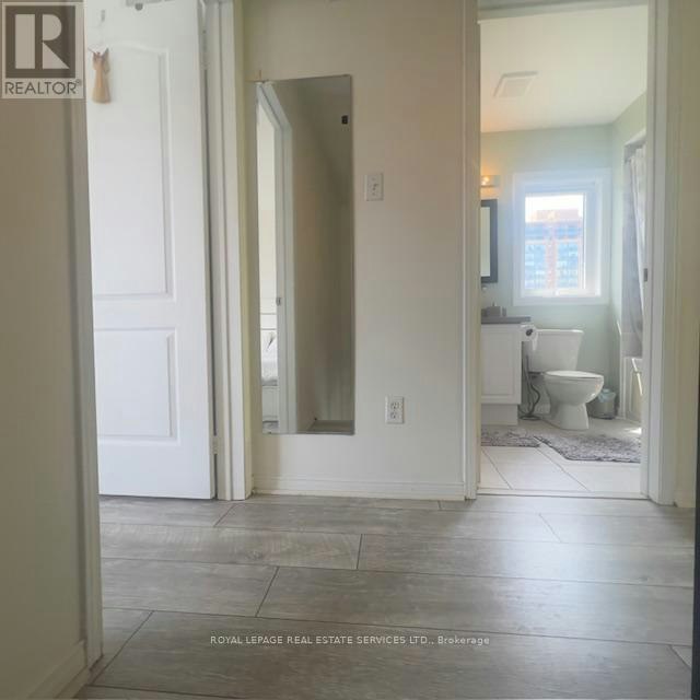 11-200 Tenth Street, Toronto, ON, M8V 4E1 - 24