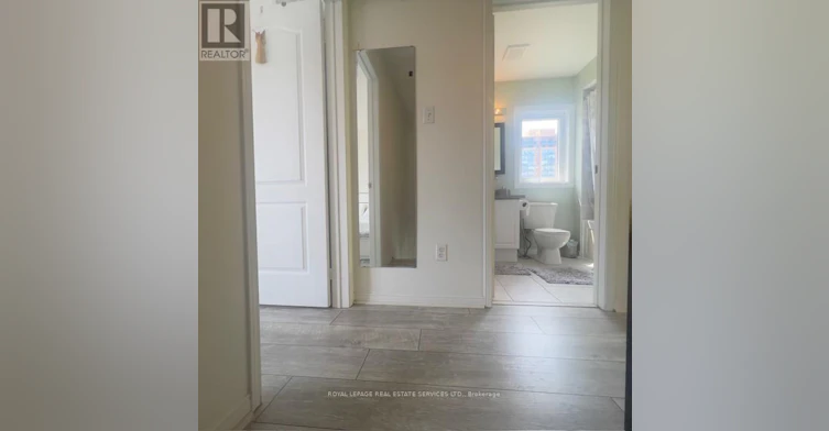 11-200 Tenth Street, Toronto, ON, M8V 4E1 - 24