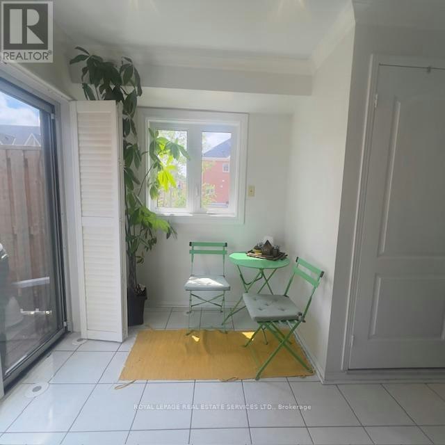11-200 Tenth Street, Toronto, ON, M8V 4E1 - 20
