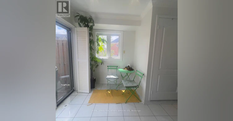 11-200 Tenth Street, Toronto, ON, M8V 4E1 - 20