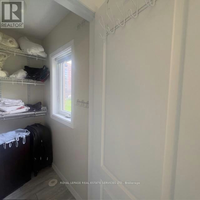 11-200 Tenth Street, Toronto, ON, M8V 4E1 - 33