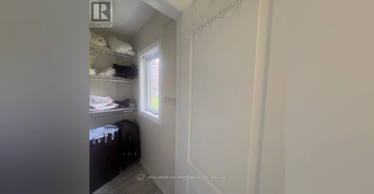 11-200 Tenth Street, Toronto, ON, M8V 4E1 - 33
