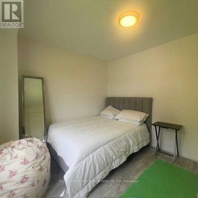 11-200 Tenth Street, Toronto, ON, M8V 4E1 - 29