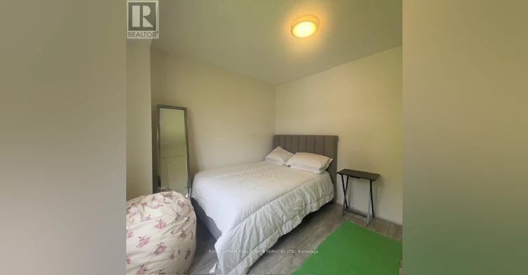 11-200 Tenth Street, Toronto, ON, M8V 4E1 - 29