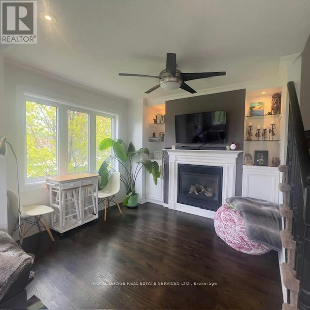 11-200 Tenth Street, Toronto, ON, M8V 4E1 - 15