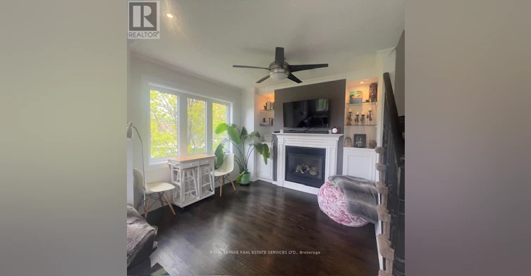 11-200 Tenth Street, Toronto, ON, M8V 4E1 - 15