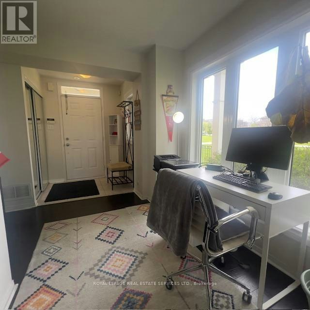 11-200 Tenth Street, Toronto, ON, M8V 4E1 - 8