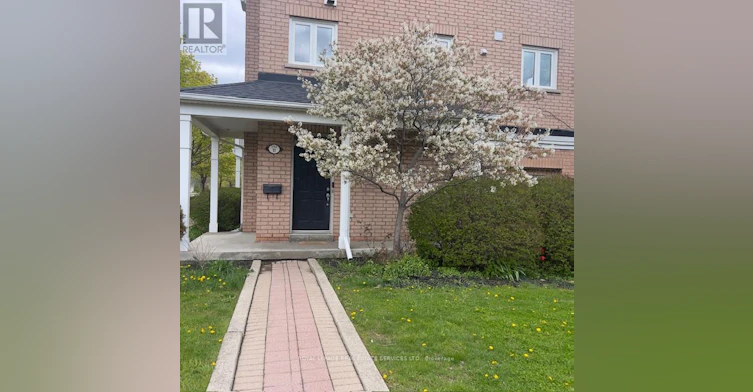 11-200 Tenth Street, Toronto, ON, M8V 4E1