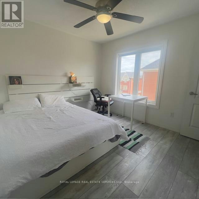 11-200 Tenth Street, Toronto, ON, M8V 4E1 - 26